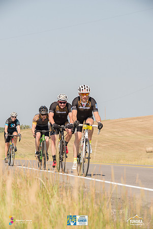 D1 ROUTE -H2 -TheRideAB-7515