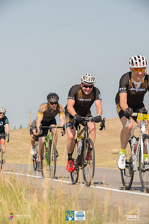 D1 ROUTE -H2 -TheRideAB-7516