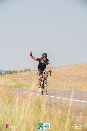 D1 ROUTE -H2 -TheRideAB-7523