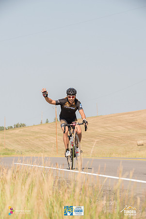 D1 ROUTE -H2 -TheRideAB-7524