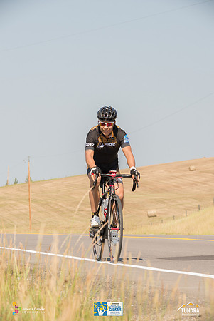 D1 ROUTE -H2 -TheRideAB-7525