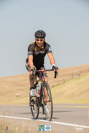 D1 ROUTE -H2 -TheRideAB-7526