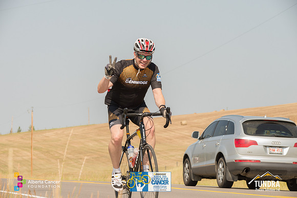 D1 ROUTE -H2 -TheRideAB-7535
