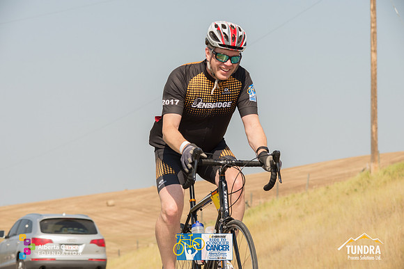 D1 ROUTE -H2 -TheRideAB-7536