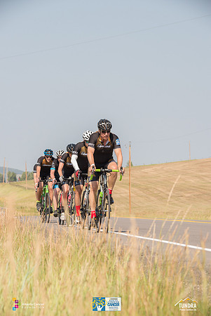 D1 ROUTE -H2 -TheRideAB-7552
