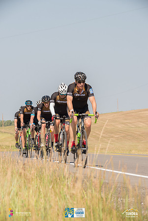 D1 ROUTE -H2 -TheRideAB-7553