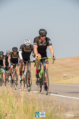 D1 ROUTE -H2 -TheRideAB-7554