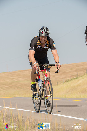 D1 ROUTE -H2 -TheRideAB-7559