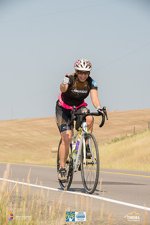 D1 ROUTE -H2 -TheRideAB-7568
