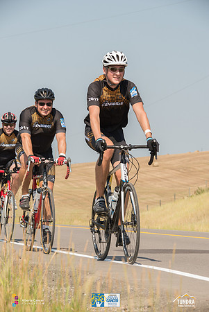 D1 ROUTE -H2 -TheRideAB-7577