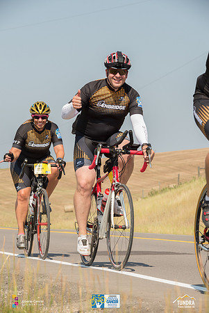D1 ROUTE -H2 -TheRideAB-7579