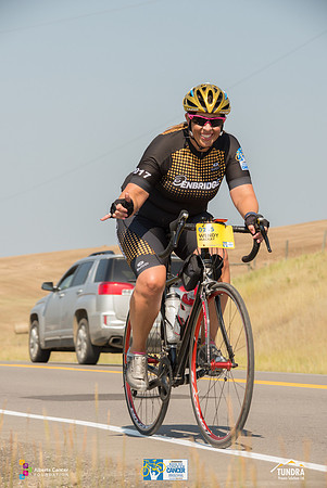D1 ROUTE -H2 -TheRideAB-7580