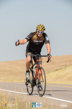 D1 ROUTE -H2 -TheRideAB-7594