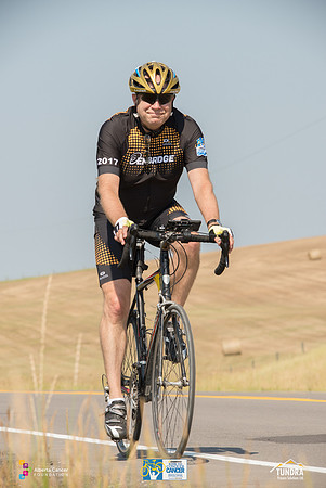 D1 ROUTE -H2 -TheRideAB-7629