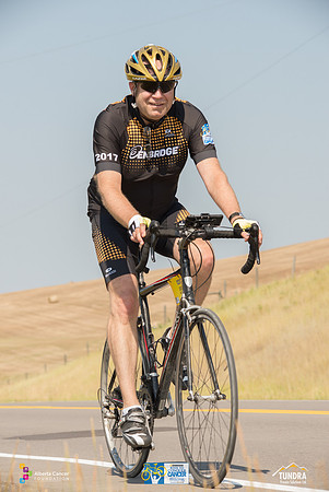 D1 ROUTE -H2 -TheRideAB-7630