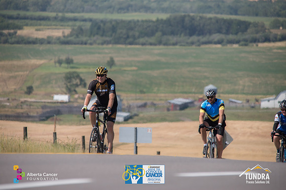 D1 ROUTE -H2 -TheRideAB-7635