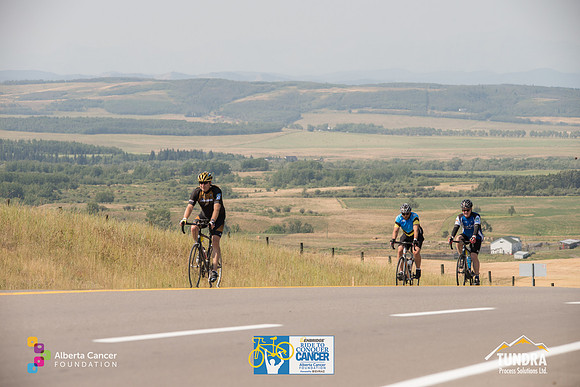 D1 ROUTE -H2 -TheRideAB-7636