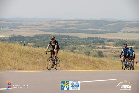 D1 ROUTE -H2 -TheRideAB-7637