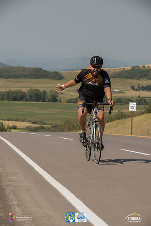 D1 ROUTE -H2 -TheRideAB-7652