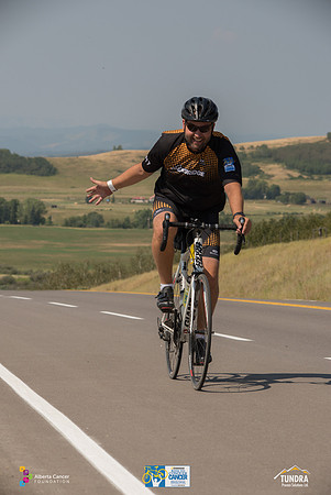 D1 ROUTE -H2 -TheRideAB-7653