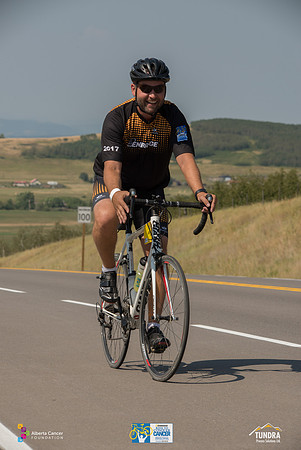 D1 ROUTE -H2 -TheRideAB-7654