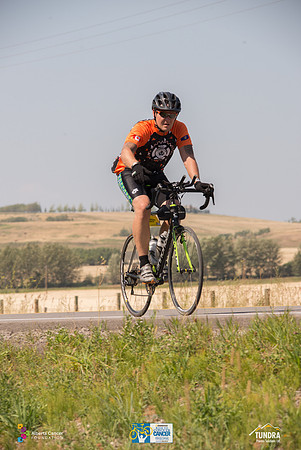 D1 ROUTE -H2 -TheRideAB-8063