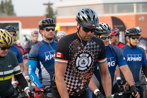 D2 ROUTE -C3-TheRideAB-20667