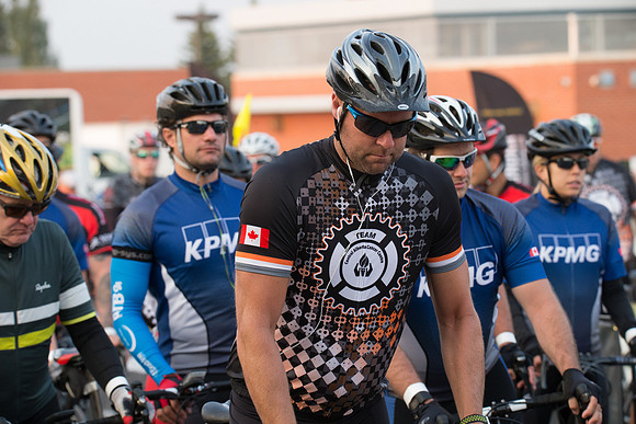 D2 ROUTE -C3-TheRideAB-20668