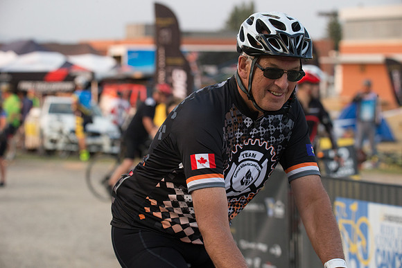 D2 ROUTE -C3-TheRideAB-20789