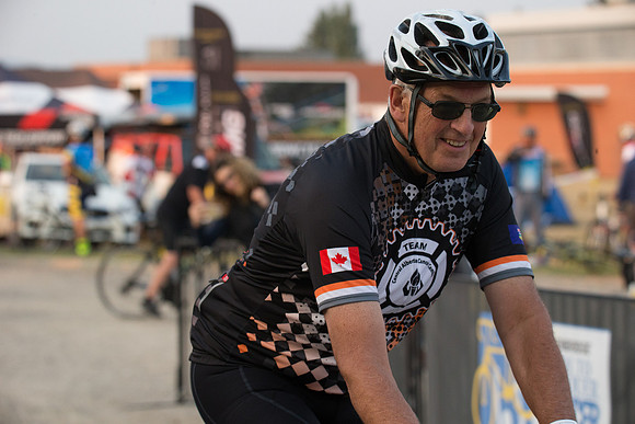 D2 ROUTE -C3-TheRideAB-20790