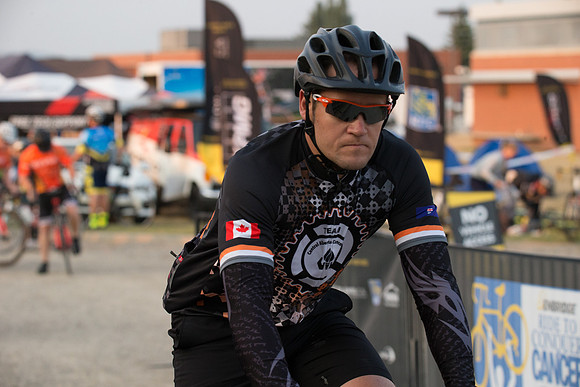 D2 ROUTE -C3-TheRideAB-20804