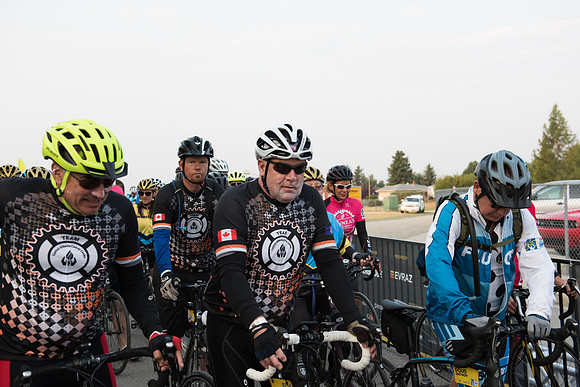 D2 ROUTE -G0-TheRideAB-7778