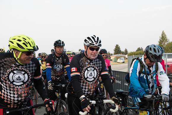 D2 ROUTE -G0-TheRideAB-7779