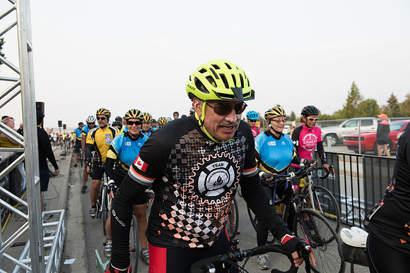 D2 ROUTE -G0-TheRideAB-7780