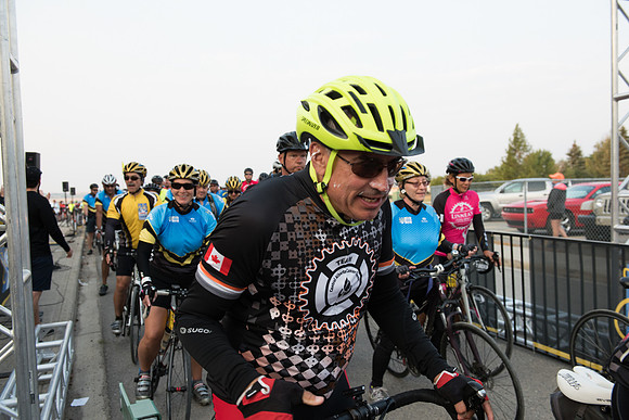 D2 ROUTE -G0-TheRideAB-7781