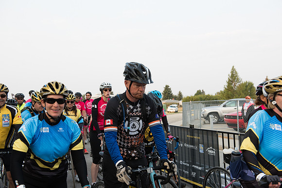 D2 ROUTE -G0-TheRideAB-7782
