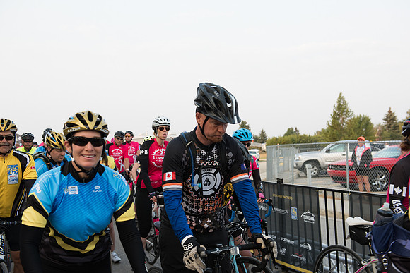 D2 ROUTE -G0-TheRideAB-7783