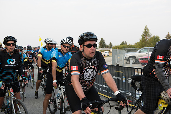 D2 ROUTE -G0-TheRideAB-7817