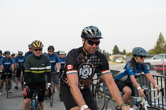 D2 ROUTE -G0-TheRideAB-7837