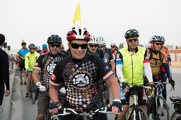 D2 ROUTE -G0-TheRideAB-7939