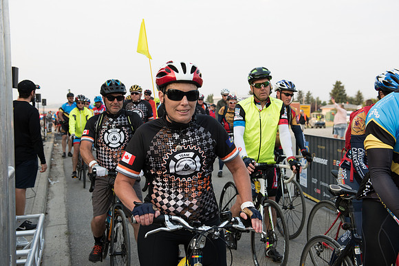 D2 ROUTE -G0-TheRideAB-7940