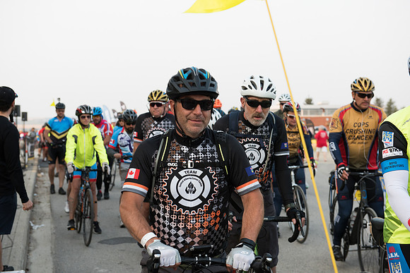 D2 ROUTE -G0-TheRideAB-7941