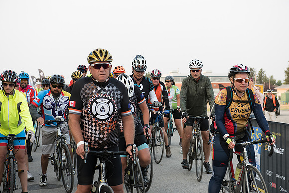 D2 ROUTE -G0-TheRideAB-7943
