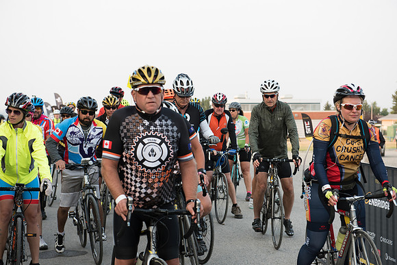 D2 ROUTE -G0-TheRideAB-7944