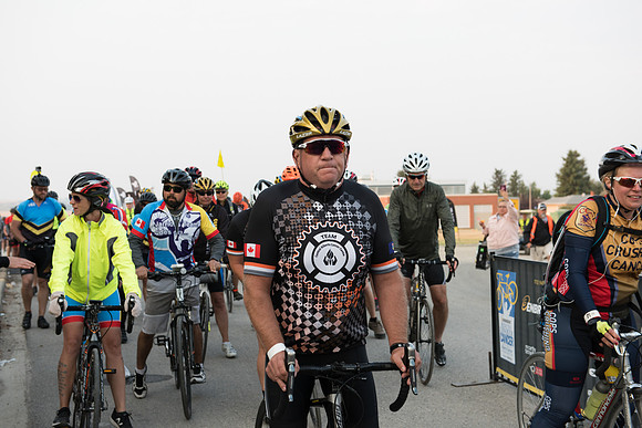 D2 ROUTE -G0-TheRideAB-7945