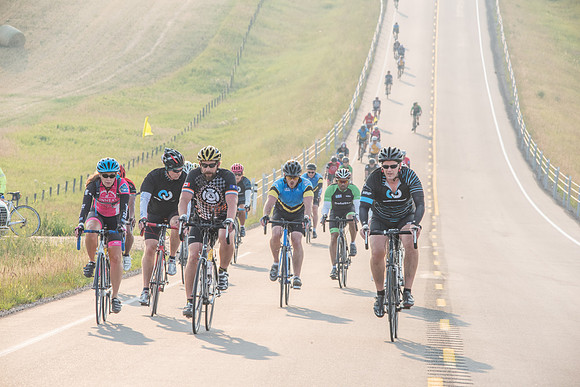 D2 ROUTE -G0-TheRideAB-8968