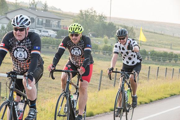 D2 ROUTE -G0-TheRideAB-9104
