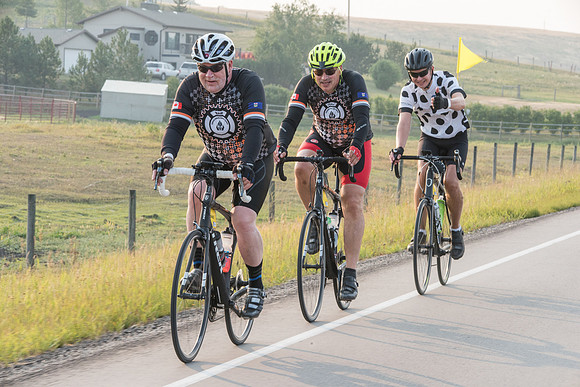 D2 ROUTE -G0-TheRideAB-9105