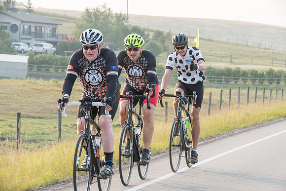 D2 ROUTE -G0-TheRideAB-9106
