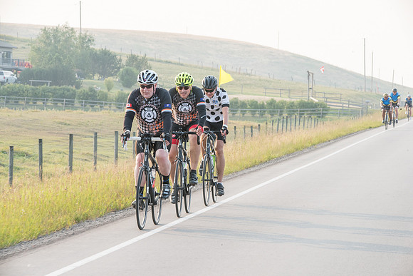 D2 ROUTE -G0-TheRideAB-9107